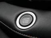 Geely Preface I Волгоград  - изображение 40