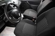 Lada (ВАЗ) Granta I Рестайлинг Оренбург  - изображение 31