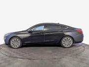 Hongqi H5 I Москва  - изображение 38