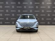 Omoda C5 I Москва  - изображение 29