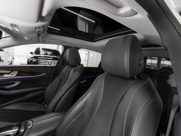 Mercedes-Benz E-Класс V (W213 S213 C238) с пробегом 2016 года, цена 2 650 000 рублей, 107789 км, седан, Автокод Объявления
