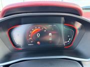 Geely Coolray I Стройкерамика  - изображение 44