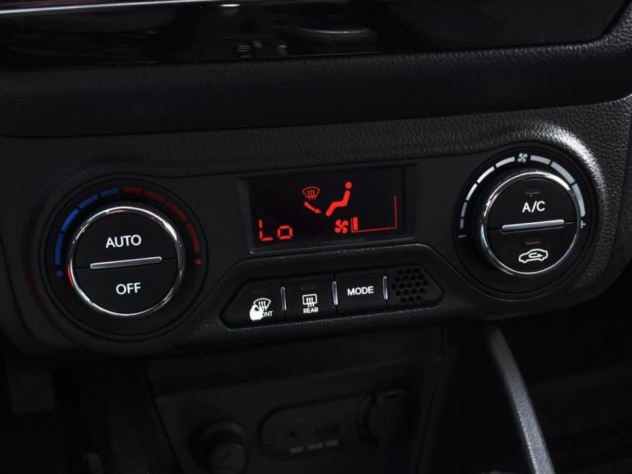 Kia Rio III Краснодар  - изображение 12