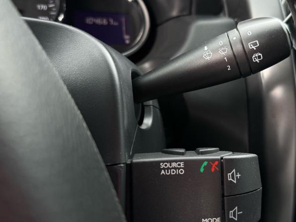 Renault Duster I Рестайлинг с пробегом 2018 года, цена 1 670 000 рублей, 104666 км, внедорожник, Автокод Объявления