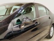Peugeot 408 I Тула  - изображение 18