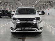Mitsubishi Outlander III Рестайлинг 3 Казань  - изображение 29