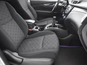 Nissan X-Trail III Архангельск  - изображение 25