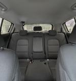 Kia Sportage IV Рестайлинг Набережные Челны  - изображение 45