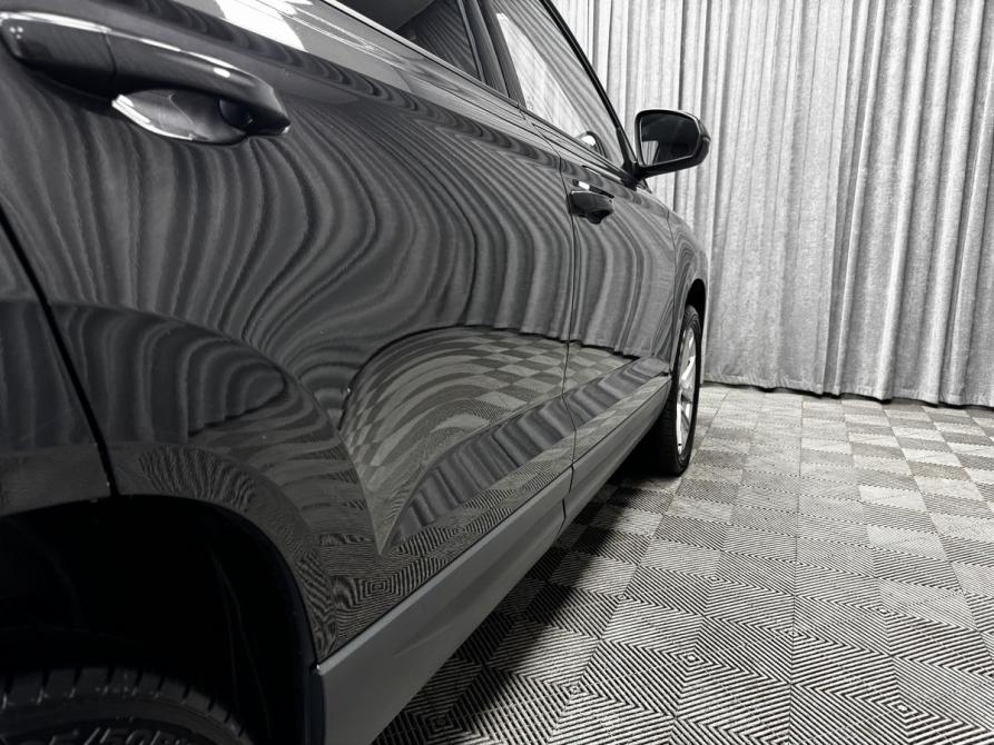 Jetta VS5 I Рестайлинг Стерлитамак  - изображение 15