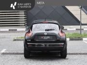 Nissan Juke I Казань  - изображение 17