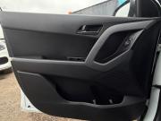 Hyundai Creta I Набережные Челны  - изображение 42