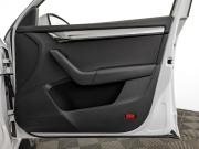 Skoda Octavia III (A7) Рестайлинг Москва  - изображение 49