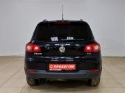Volkswagen Tiguan I Альметьевск  - изображение 28