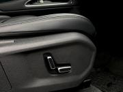 Geely Monjaro I Москва  - изображение 62