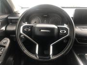 Haval Jolion I Брянск  - изображение 27