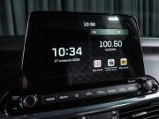 Kia Cerato IV Волгоград  - изображение 35