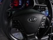 Kia Ceed II Рестайлинг Воронеж  - изображение 38