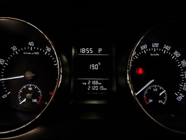 Skoda Yeti I с пробегом 2012 года, цена 761 000 рублей, 212016 км, внедорожник, Автокод Объявления