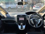 Nissan Serena IV (C26) Стерлитамак  - изображение 43