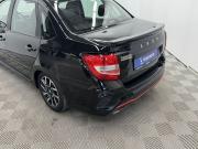 Lada (ВАЗ) Granta I Рестайлинг Воронеж  - изображение 26