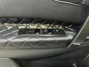 Nissan Qashqai I Рестайлинг Набережные Челны  - изображение 25