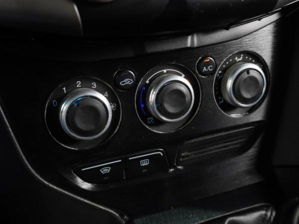 Ford Focus III с пробегом 2012 года, цена 749 000 рублей, 251420 км, седан, Автокод Объявления