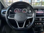 Volkswagen Polo VI Волгоград  - изображение 32