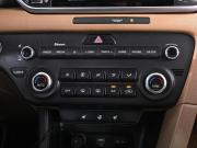 Kia Sportage IV Рестайлинг Ростов-на-Дону  - изображение 32