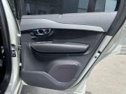 Volvo XC90 II Рестайлинг 1 Краснодар  - изображение 42