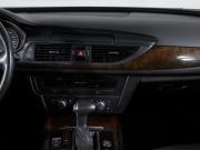 Audi A6 IV (C7) Москва  - изображение 30