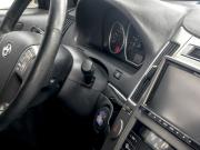 Hyundai ix55 Ростов-на-Дону  - изображение 45
