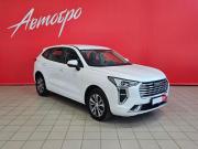 Haval Jolion I Вологда  - изображение 27