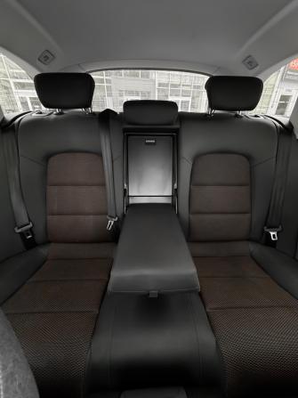 Audi A4 allroad IV (B8) с пробегом 2011 года, цена 1 480 000 рублей, 279800 км, универсал, Автокод Объявления