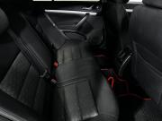 Skoda Octavia II (A5) Рестайлинг Калининград  - изображение 26