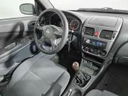 Nissan Almera II (N16) Рестайлинг Нижний Новгород  - изображение 27