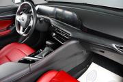 Changan Eado Plus Тюмень  - изображение 33