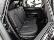 Toyota Highlander IV (XU70) Краснодар  - изображение 35