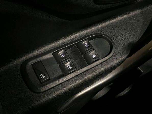 Lada (ВАЗ) XRAY I с пробегом 2019 года, цена 1 180 000 рублей, 68563 км, хэтчбек, Автокод Объявления