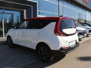 Kia Soul III Стерлитамак  - изображение 20