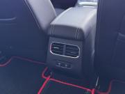 Haval Jolion I Тверь  - изображение 42
