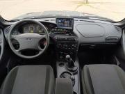 Lada (ВАЗ) Niva Travel I Набережные Челны  - изображение 42