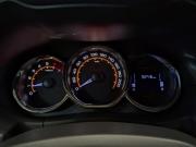 Lada (ВАЗ) Largus I Рестайлинг Москва  - изображение 29