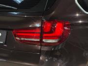 BMW X5 III (F15) Тверь  - изображение 40
