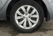 Hyundai Solaris II Киров  - изображение 46