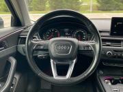 Audi A4 V (B9) Уфа  - изображение 20