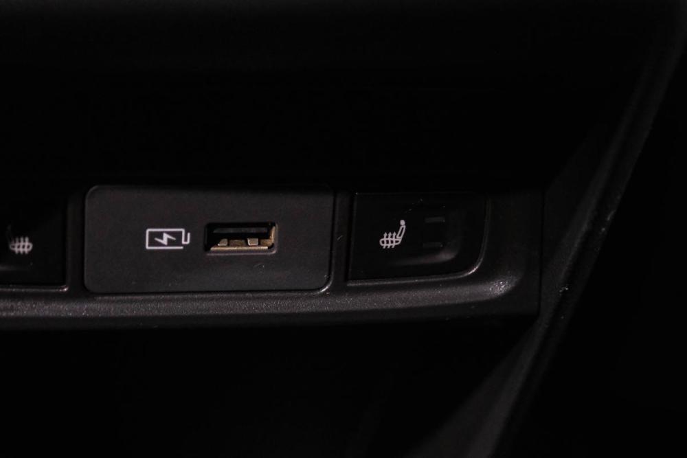 Geely Coolray I Новокузнецк  - изображение 31
