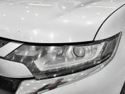 Mitsubishi Outlander III Рестайлинг 3 Казань  - изображение 43