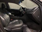 Kia Optima III Челябинск  - изображение 33