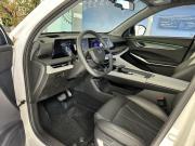 Changan CS75 Plus III Вологда  - изображение 84