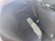 Hyundai Solaris I Рестайлинг Оренбург  - изображение 31